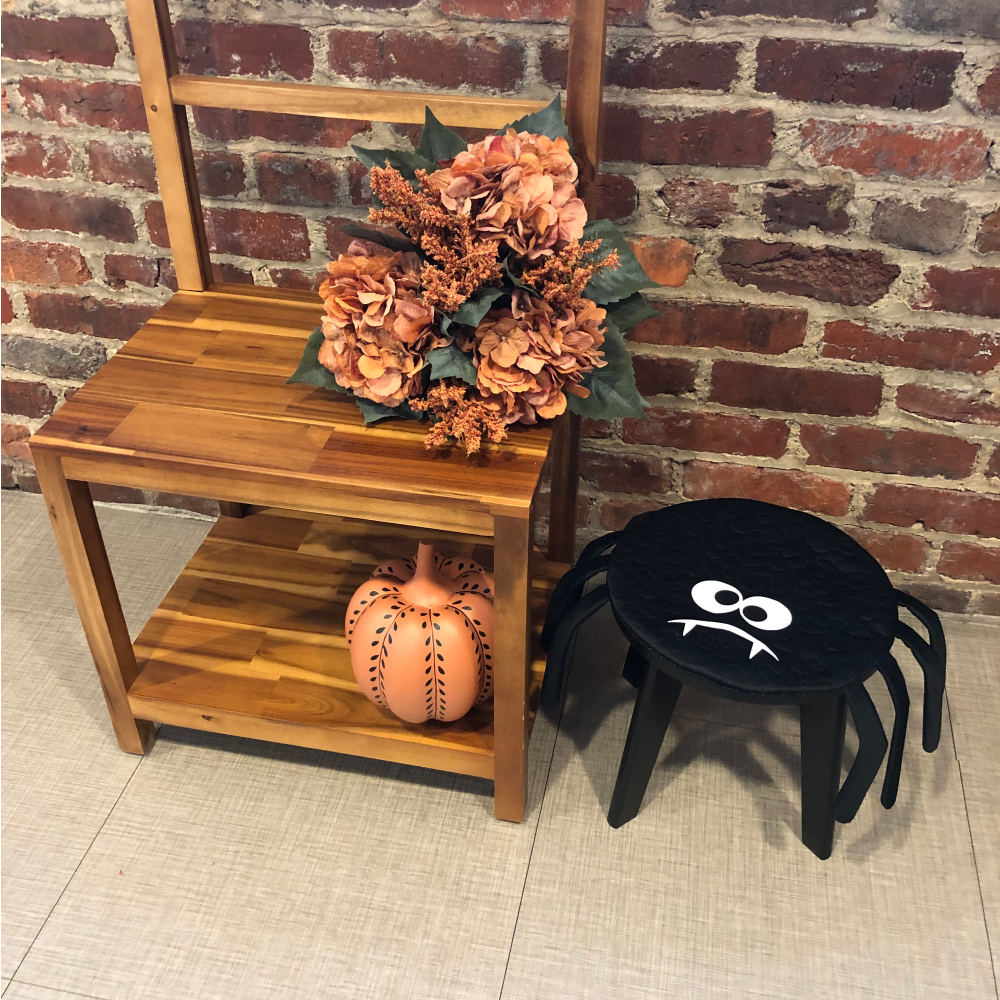 Spider Stool Cover - Hero Photo.jpg